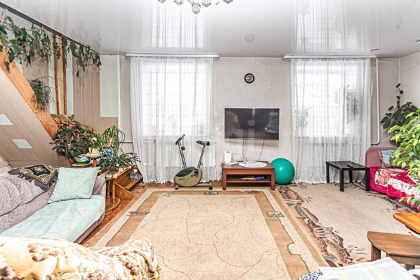 
  Продается дом 177.1 м². Фото 16.