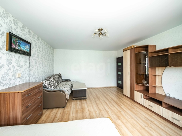 
  Продается 2-комн. квартира 58 м². Фото 7.