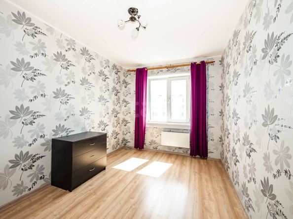 
  Продается 2-комн. квартира 58 м². Фото 11.