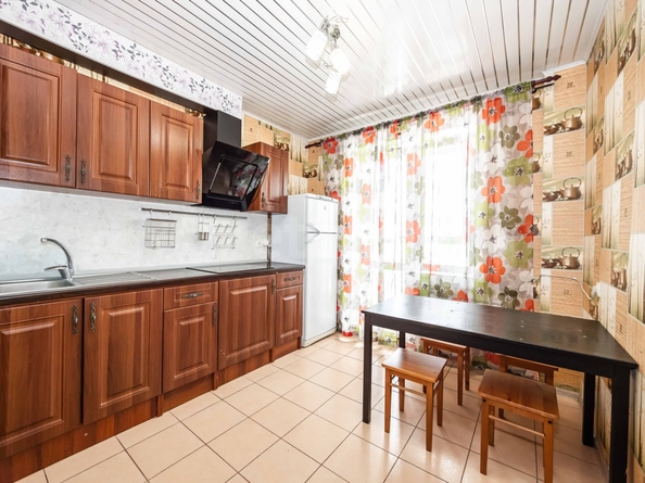
  Продается 2-комн. квартира 58 м². Фото 16.