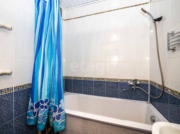
  Продается 2-комн. квартира 58 м². Фото 26.