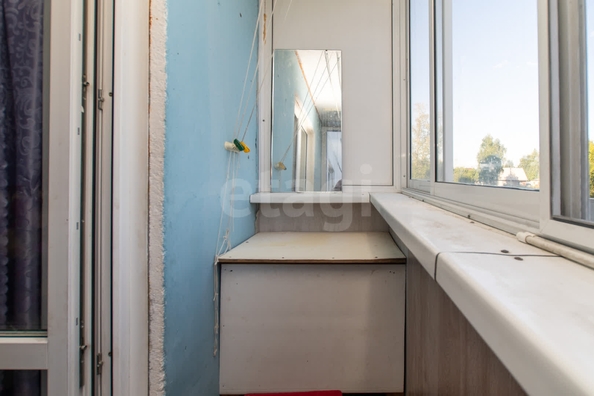 
  Продается 1-комн. квартира 40.6 м². Фото 11.