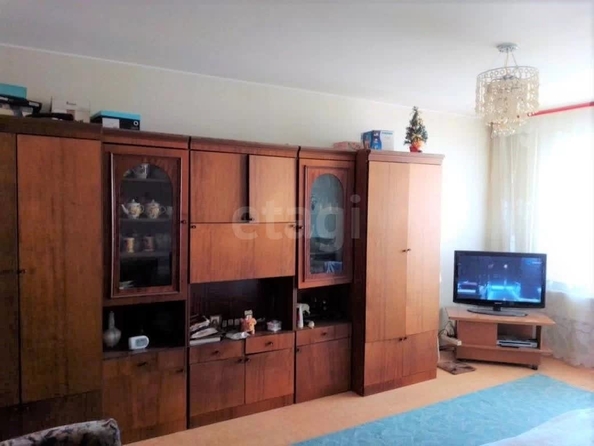 
  Продается 2-комн. квартира 53 м². Фото 10.