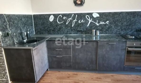 
  Продается 2-комн. квартира 54 м². Фото 1.