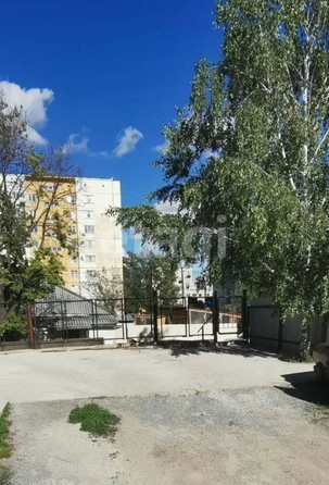 
  Продается 2-комн. квартира 54 м². Фото 2.