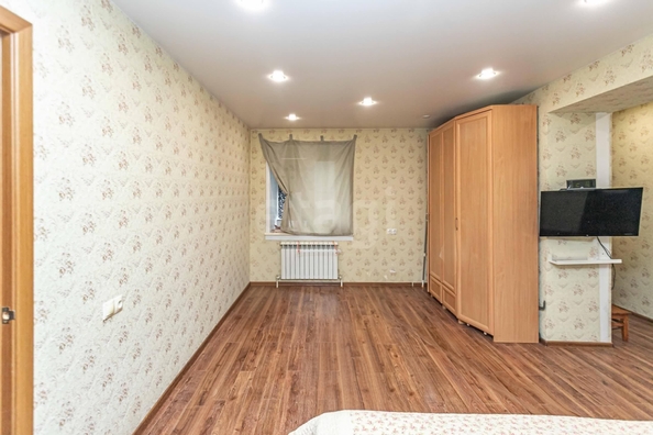 
  Продается 2-комн. квартира 54 м². Фото 7.