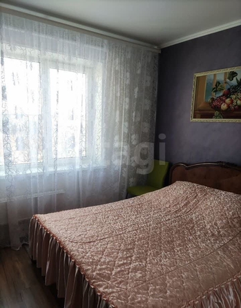 
  Продается 2-комн. квартира 52.4 м². Фото 22.