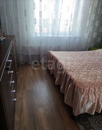 
  Продается 2-комн. квартира 52.4 м². Фото 23.