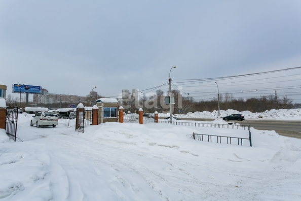 
  Продается универсальное помещение 726.92 м². Фото 7.