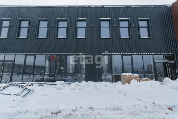 
  Продается универсальное помещение 726.92 м². Фото 4.