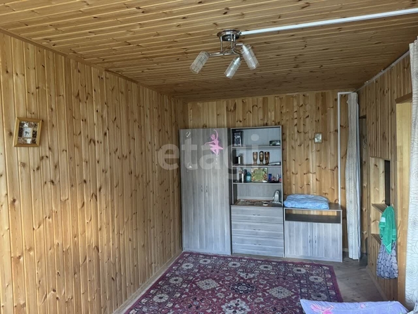 
  Продается дача 96 м². Фото 3.