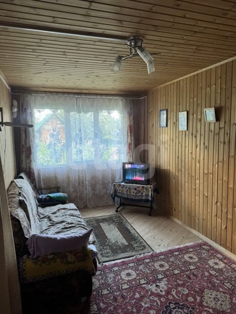 
  Продается дача 96 м². Фото 4.