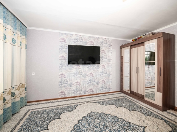 
  Продается 3-комн. квартира 72.8 м². Фото 16.