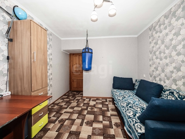 
  Продается 3-комн. квартира 72.8 м². Фото 26.