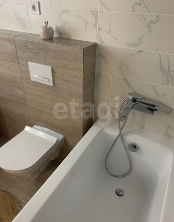 
  Продается 3-комн. квартира 58 м², в КП Березки Элитный. Фото 5.