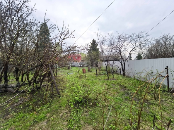 
  Продается дача 16.2 м². Фото 16.