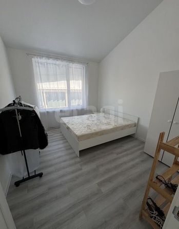 
  Продается дом 163.9 м², в КП Скандинавия. Фото 11.