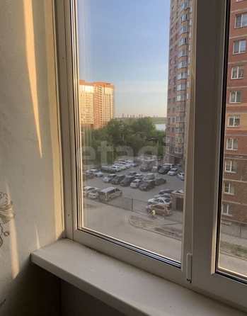 
  Сдается 2-комн. квартира 45.1 м². Фото 9.