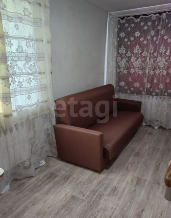 
  Сдается 1-комн. квартира 31 м². Фото 3.