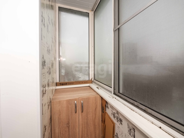 
  Продается 1-комн. квартира 30 м². Фото 9.