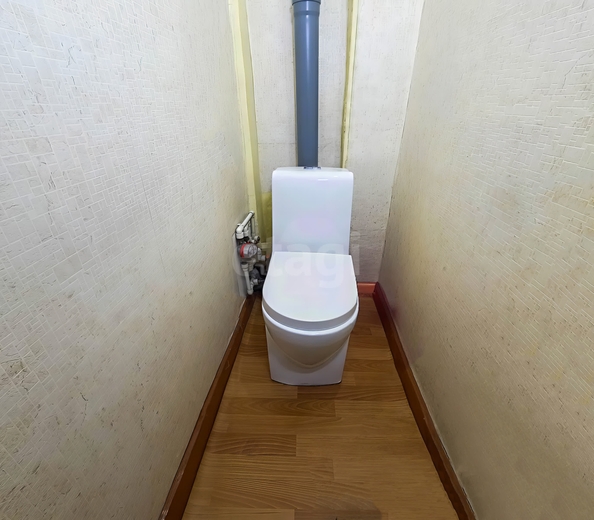 
  Продается 2-комн. квартира 43 м². Фото 14.