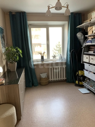
  Продается 3-комн. квартира 65.9 м². Фото 3.
