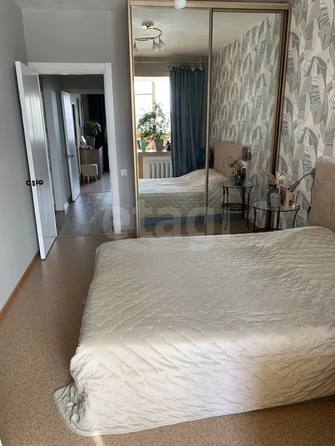 
  Продается 3-комн. квартира 65.9 м². Фото 11.