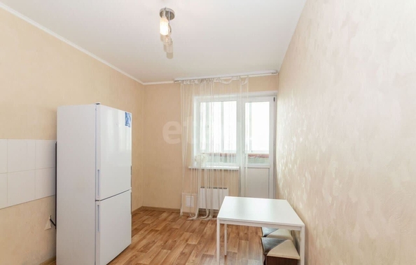 
  Сдается 1-комн. квартира 38.7 м². Фото 4.