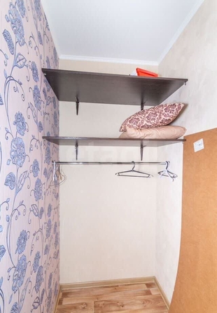
  Сдается 1-комн. квартира 38.7 м². Фото 7.