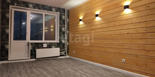 
  Продается 1-комн. квартира 34.7 м², в ЖК Аквамарин, дом 7. Фото 22.