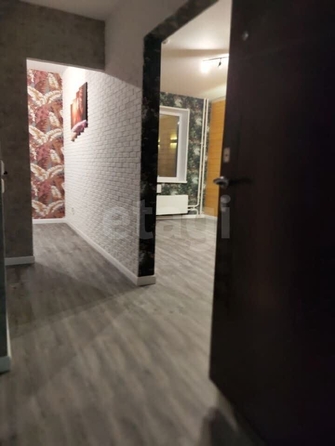 
  Продается 1-комн. квартира 34.7 м², в ЖК Аквамарин, дом 7. Фото 25.