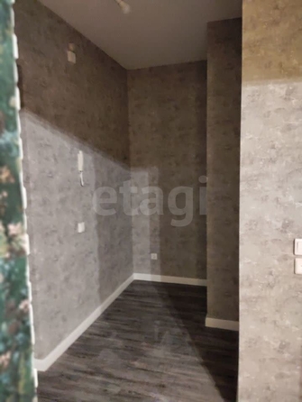 
  Продается 1-комн. квартира 34.7 м², в ЖК Аквамарин, дом 7. Фото 26.