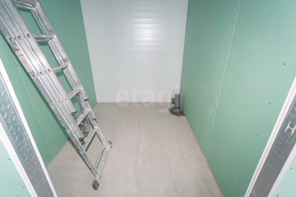 
  Продается универсальное помещение 560.82 м². Фото 11.