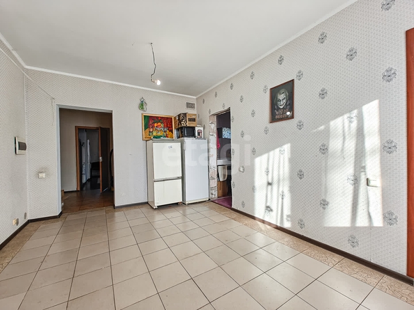 
  Продается дом 380.9 м². Фото 11.