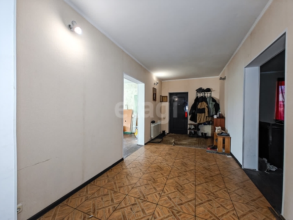 
  Продается дом 380.9 м². Фото 14.