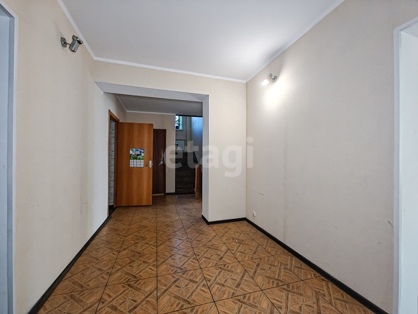 
  Продается дом 380.9 м². Фото 16.