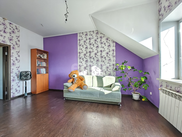 
  Продается дом 380.9 м². Фото 27.