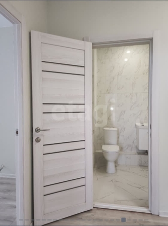 
  Продается 2-комн. квартира 58.3 м², в ЖК На Петухова, дом 2. Фото 10.