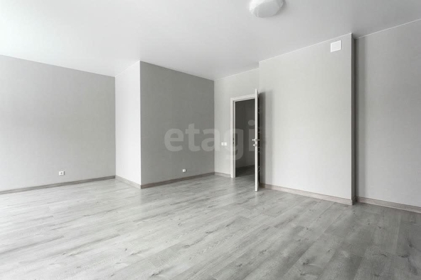 
  Продается студия 40.6 м², в ЖК На Петухова, дом 1. Фото 3.