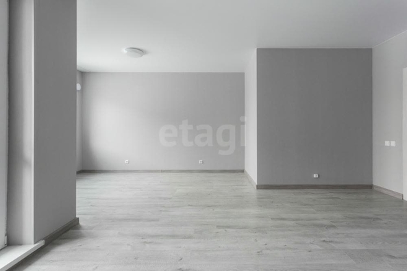 
  Продается студия 40.6 м², в ЖК На Петухова, дом 1. Фото 6.