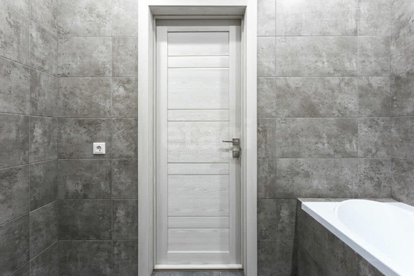 
  Продается студия 40.6 м², в ЖК На Петухова, дом 1. Фото 11.