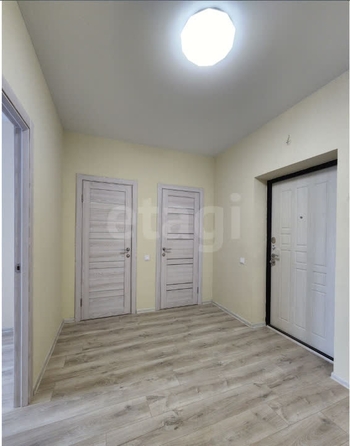 
  Продается 2-комн. квартира 66.4 м², в ЖК На Петухова, дом 2. Фото 1.