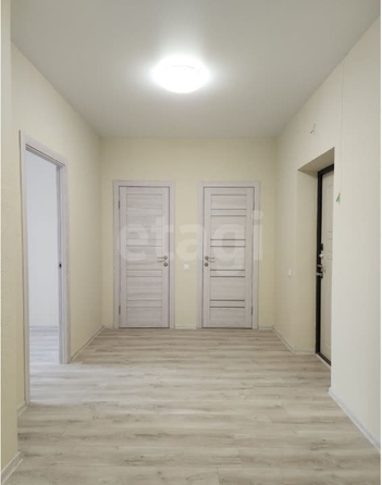 
  Продается 2-комн. квартира 66.4 м², в ЖК На Петухова, дом 2. Фото 8.
