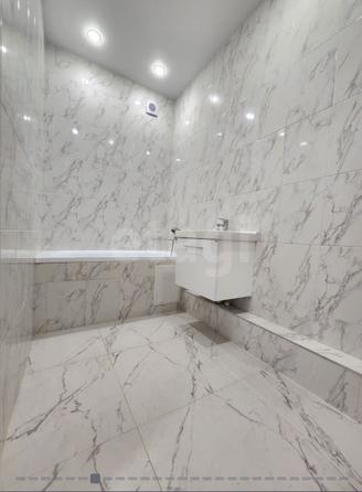 
  Продается 2-комн. квартира 66.4 м², в ЖК На Петухова, дом 2. Фото 10.
