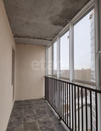 
  Продается 2-комн. квартира 66.4 м², в ЖК На Петухова, дом 2. Фото 14.