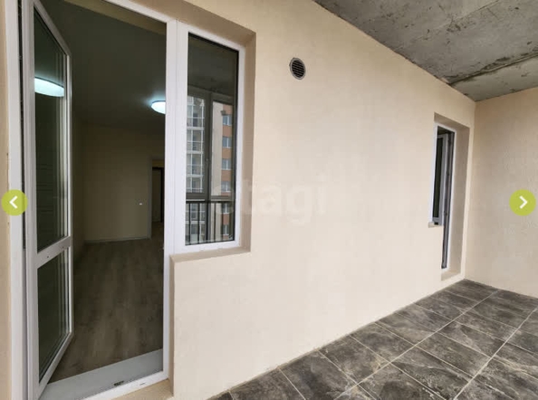 
  Продается 2-комн. квартира 66.4 м², в ЖК На Петухова, дом 2. Фото 15.