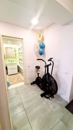 
  Продается 1-комн. квартира 36.8 м². Фото 11.