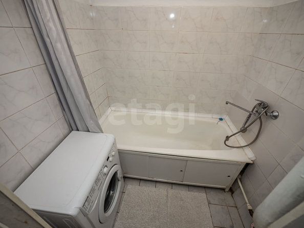 
  Продается 1-комн. квартира 41.8 м². Фото 20.