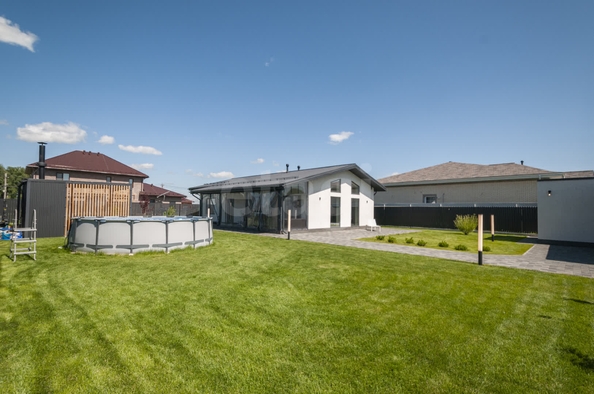 
  Продается коттедж 105 м², в КП Тандем. Фото 18.