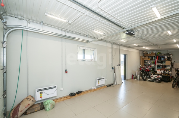 
  Продается коттедж 105 м², в КП Тандем. Фото 24.